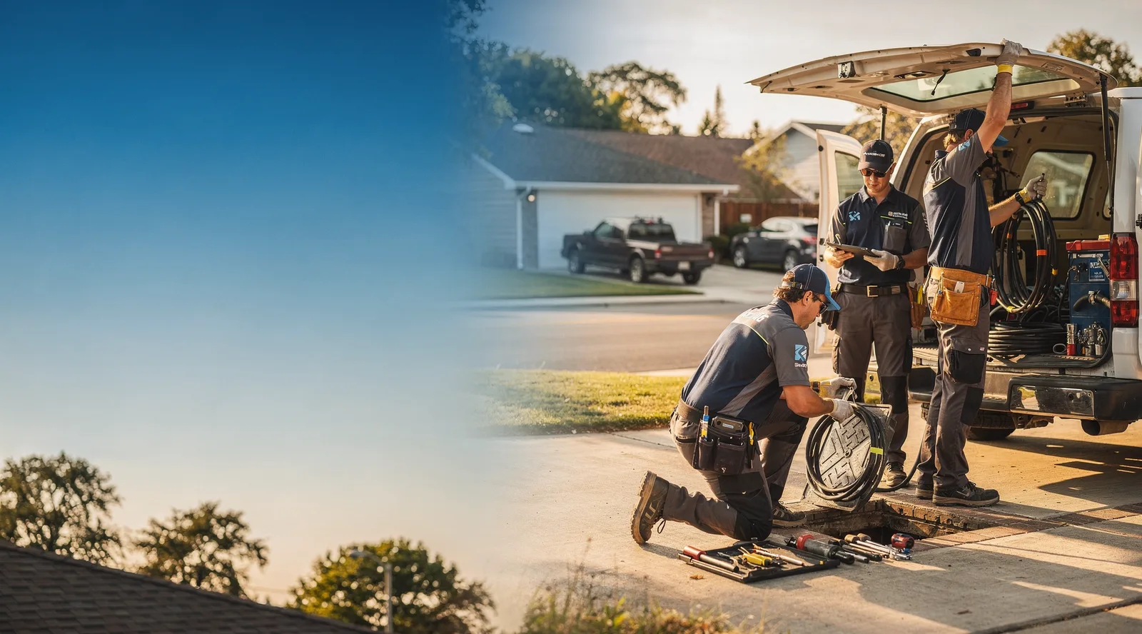Water Softener Installation in Lecanto, FL near me
